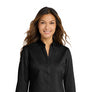 Port Authority ®  Women's Silk Touch™ Polo.  L500
