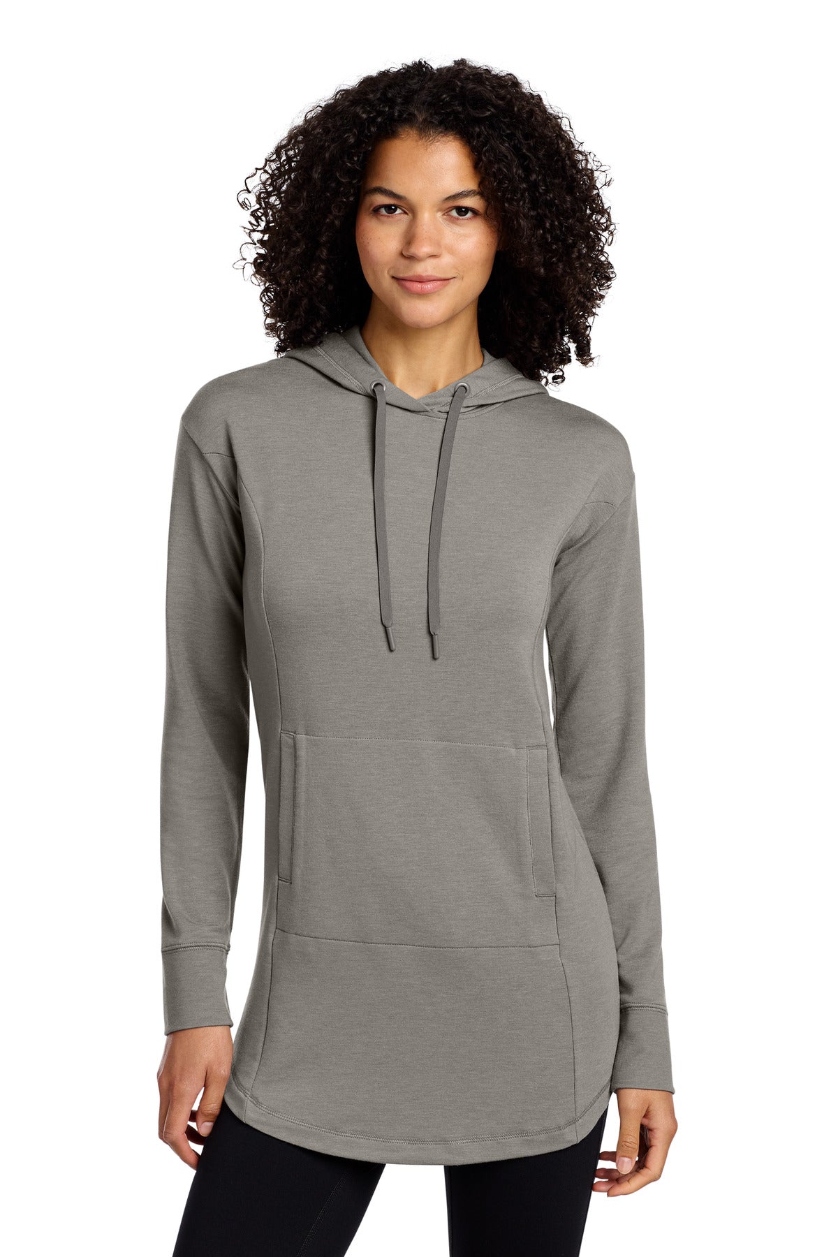 OGIO ®  Women's Luuma Flex Tunic LOG827