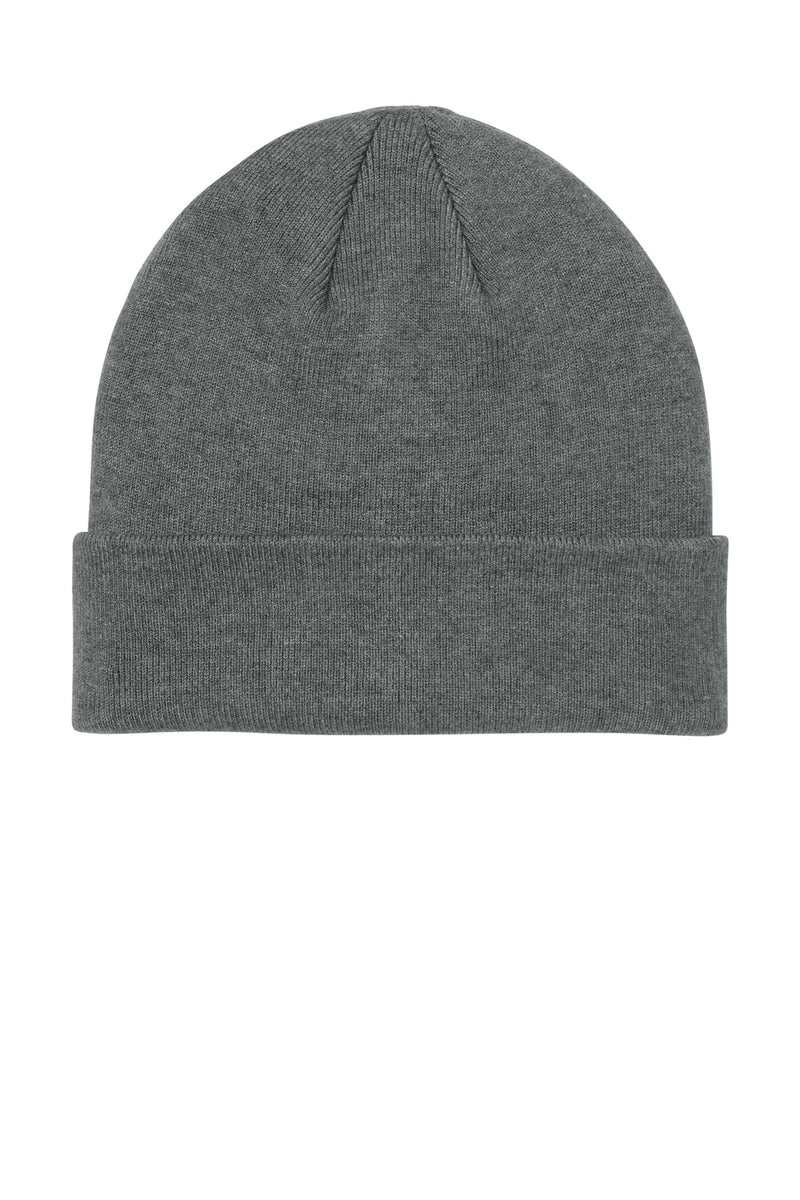 Mercer+Mettle ®  Soft Blend Beanie MMC150