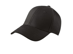 New Era ®  - Stretch Mesh Cap.  NE1020
