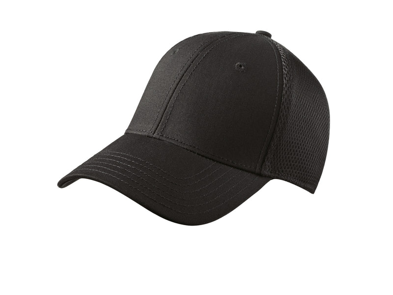 New Era ®  - Stretch Mesh Cap.  NE1020