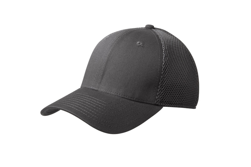 New Era ®  - Stretch Mesh Cap.  NE1020
