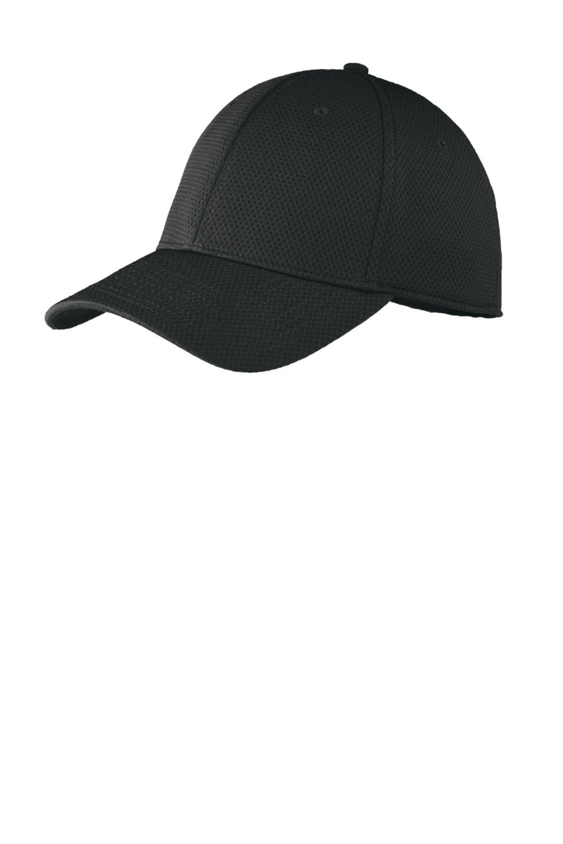 New Era ®  Tech Mesh Cap. NE1090