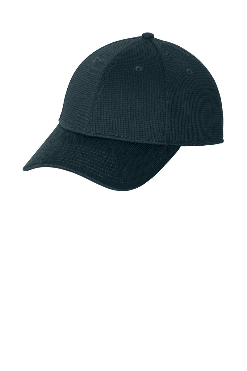 New Era ®  Pivot Stretch Band Snapback Cap NE214