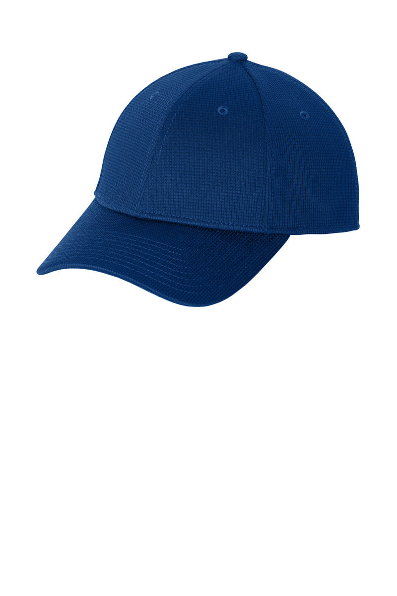 New Era ®  Pivot Stretch Band Snapback Cap NE214