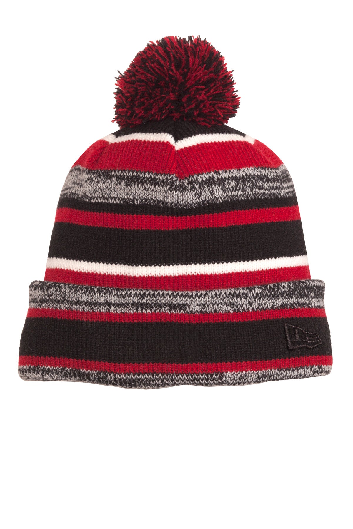 New Era ®  Sideline Beanie. NE902