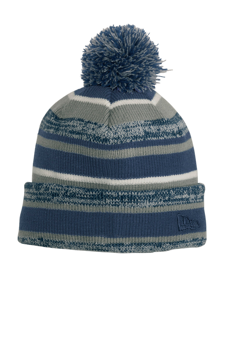 New Era ®  Sideline Beanie. NE902