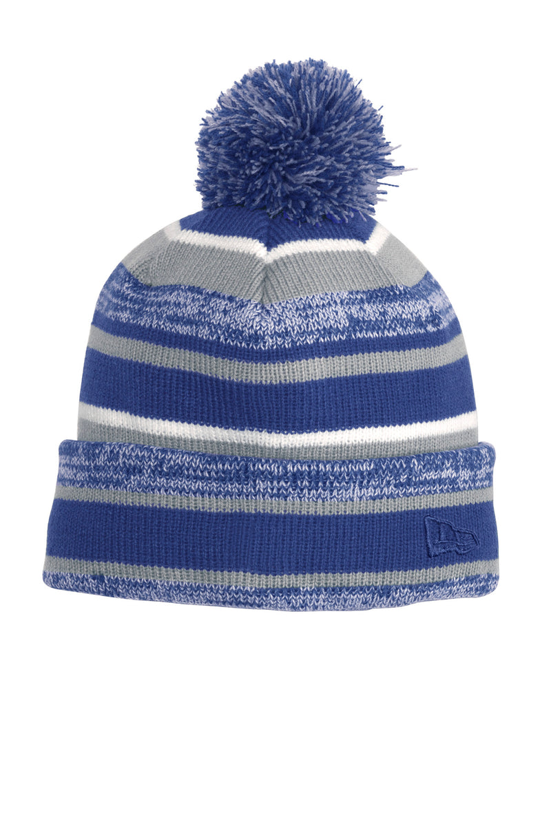 New Era ®  Sideline Beanie. NE902