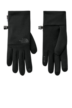 TNF Black