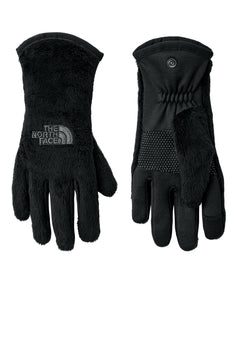 TNF Black