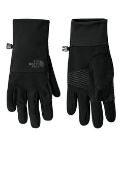 TNF Black