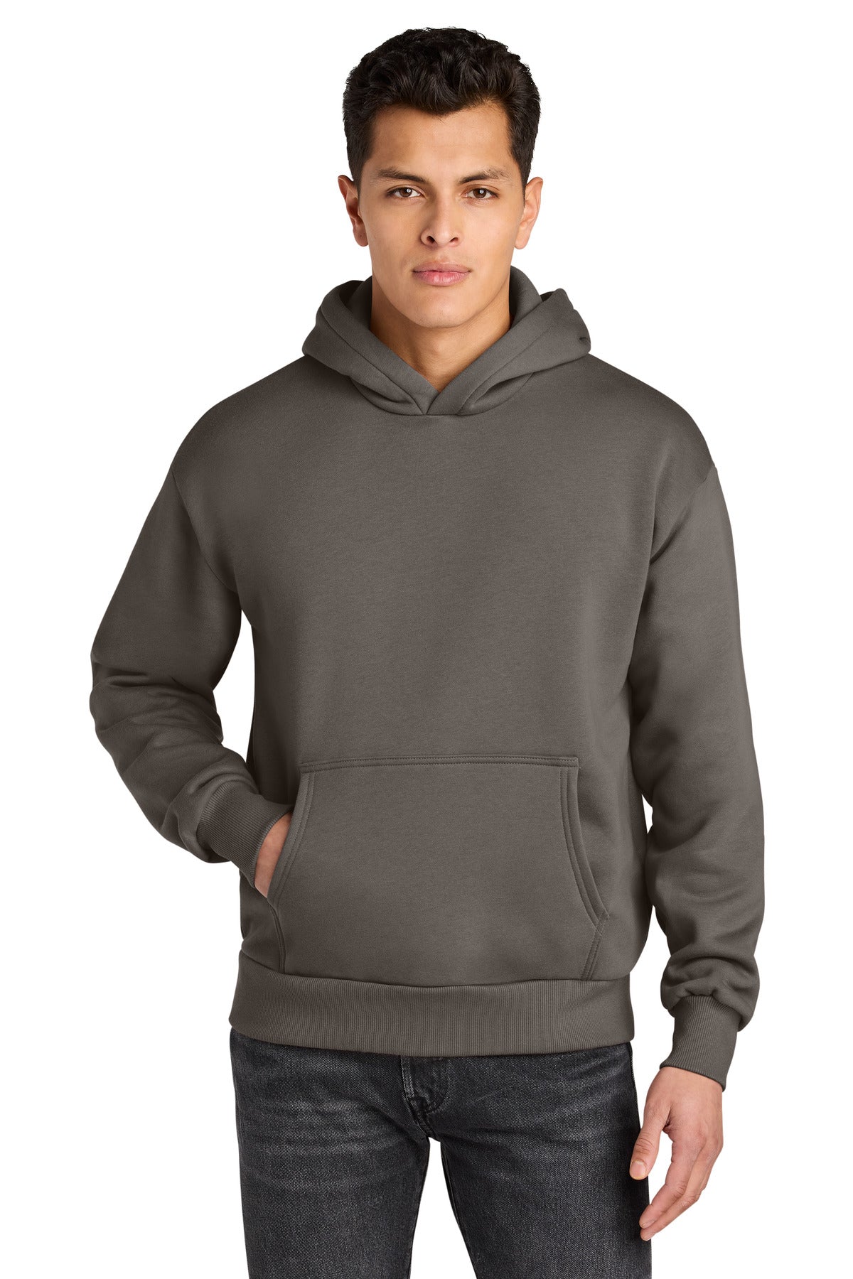 Next Level Apparel ®  Heavyweight Hoodie NL9307