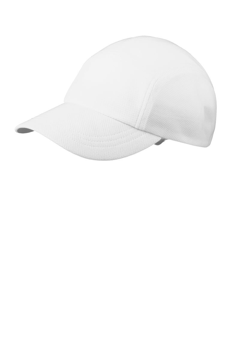 OGIO ®  Stride Mesh Cap. OE653