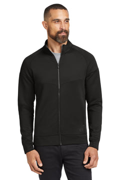 OGIO  ®  Modern Performance Full-Zip. OE703
