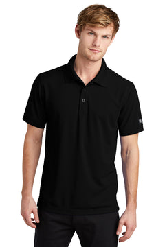 OGIO ®  - Caliber2.0 Polo. OG101