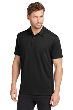 OGIO ®  Framework Polo. OG125