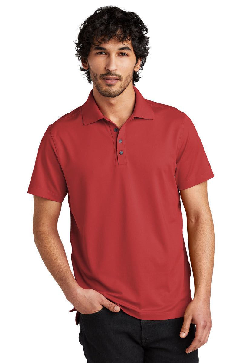 OGIO ®  Metro Polo. OG130