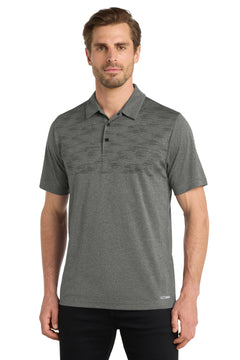 OGIO  ®  Gravitate Polo. OG140