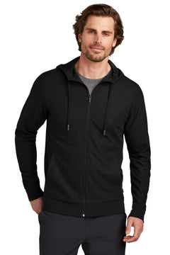 OGIO ®  Revive Full-Zip OG162