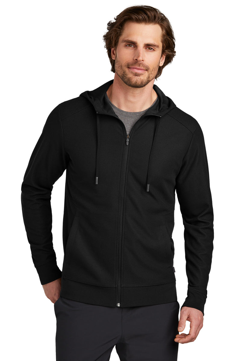 OGIO ®  Revive Full-Zip OG162