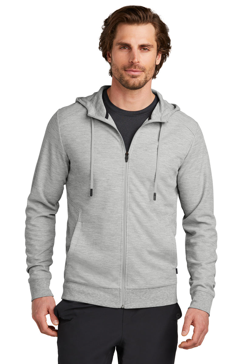 OGIO ®  Revive Full-Zip OG162