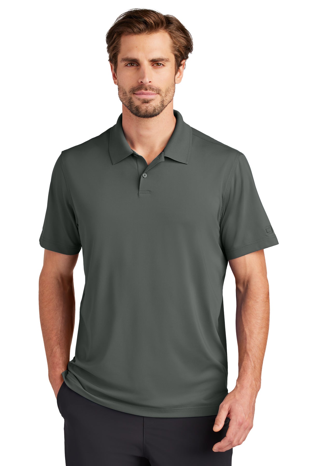 OGIO ®  Regain Polo OG170