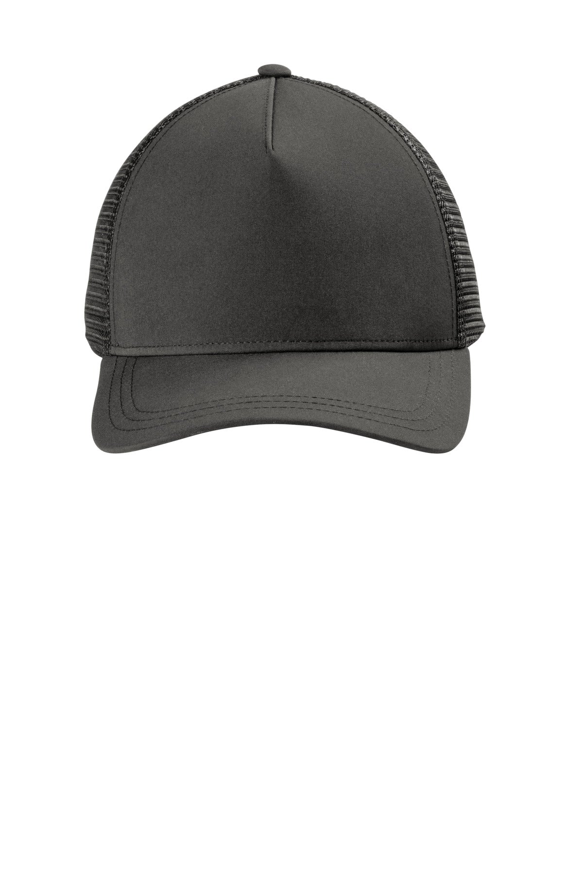OGIO ®  Fusion Trucker Cap OG603
