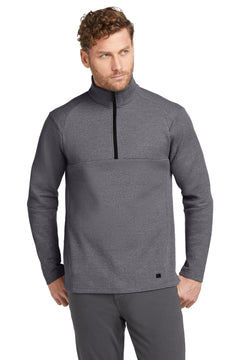 OGIO  ®  Transition 1/4-Zip. OG821