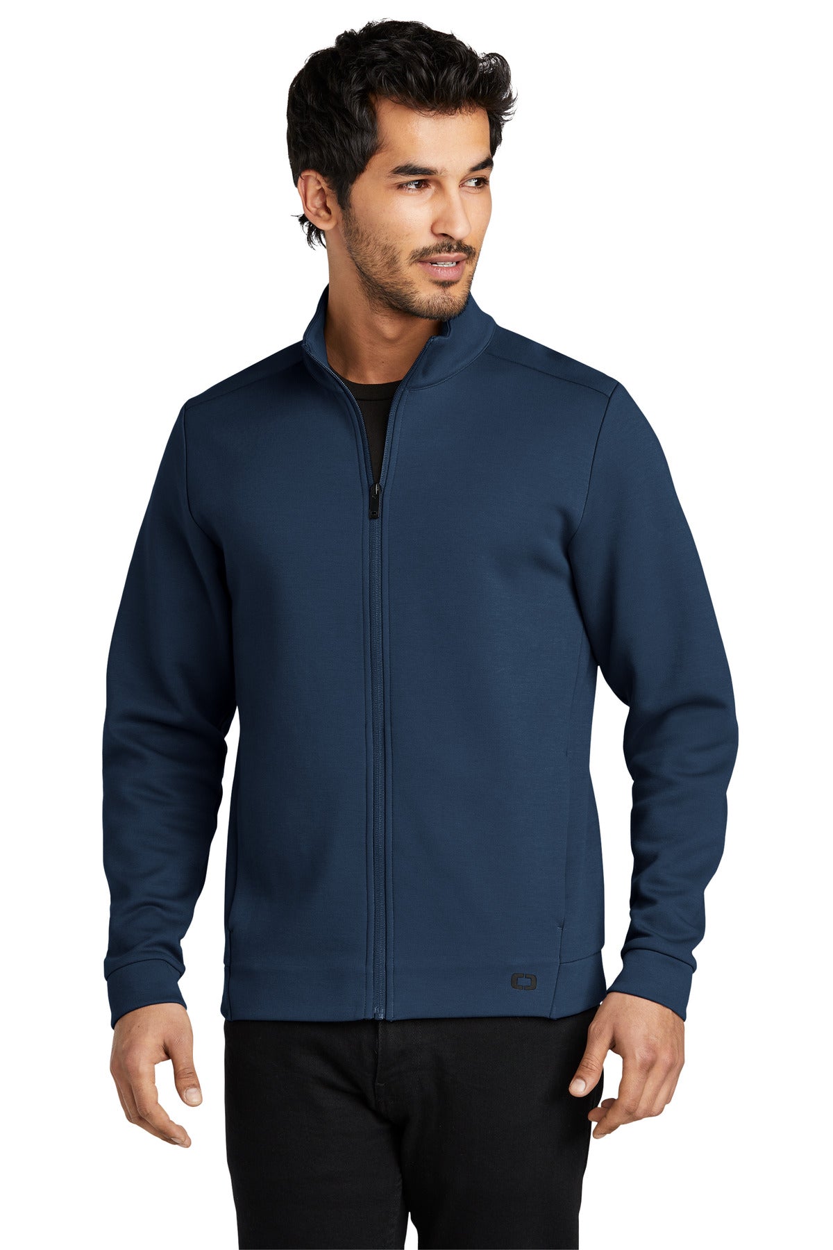 OGIO ®  Bolt Full-Zip OG850