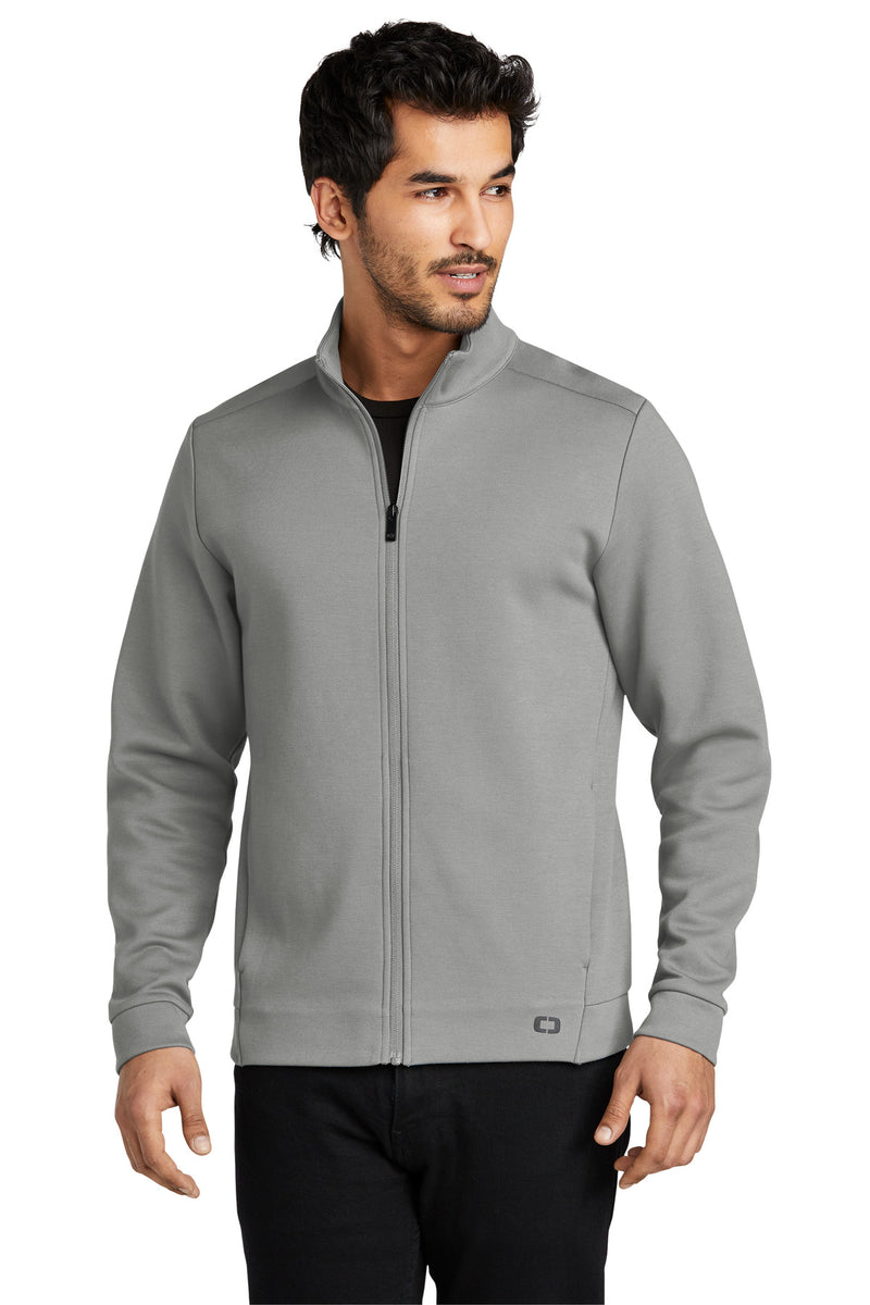 OGIO ®  Bolt Full-Zip OG850