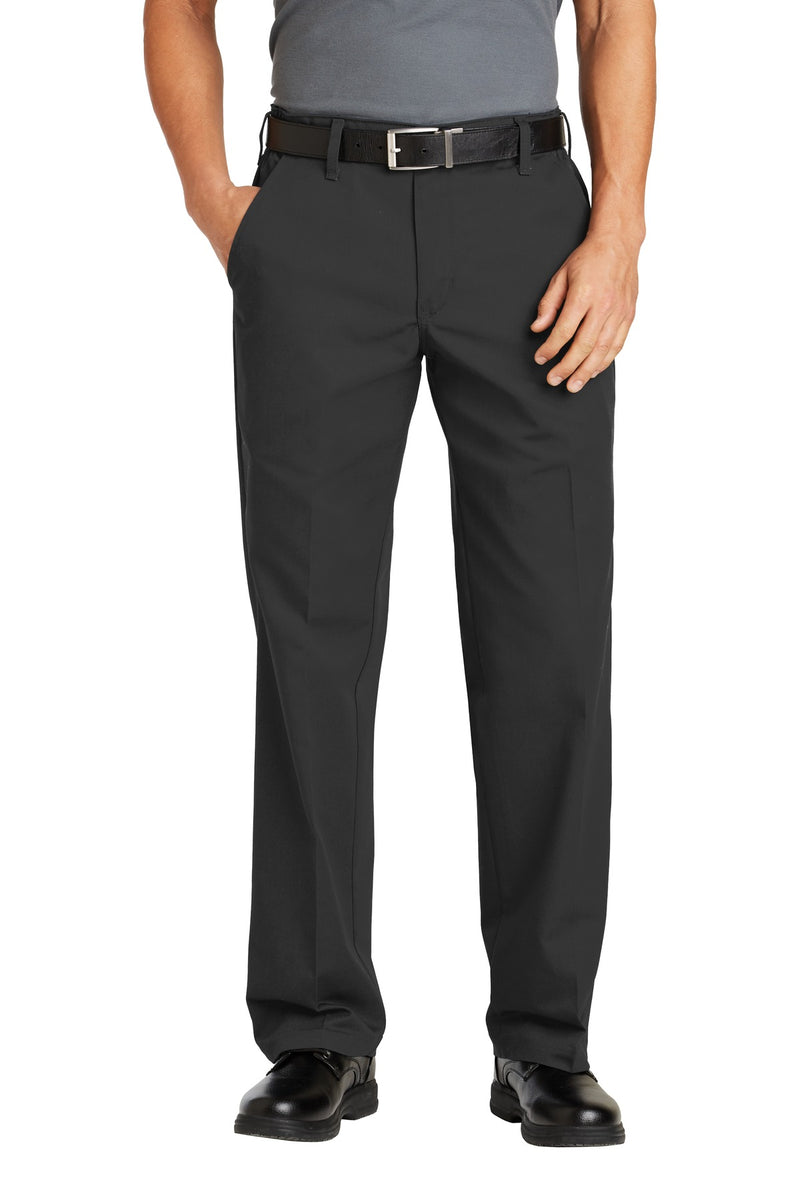 Red Kap ®  Elastic Insert Pant.  PT60