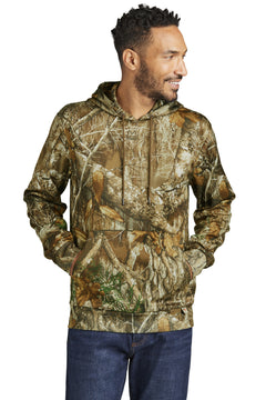 Realtree Edge