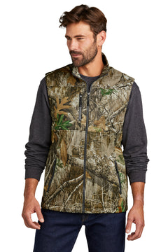 Realtree Edge