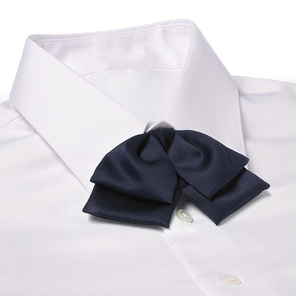 Floppy Bows