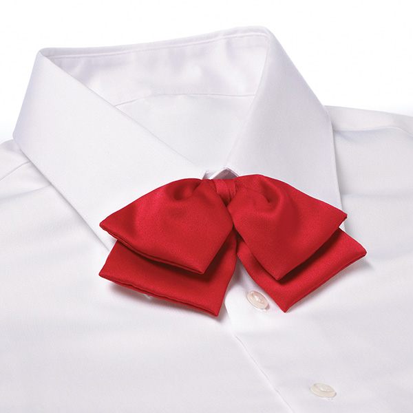 Floppy Bows