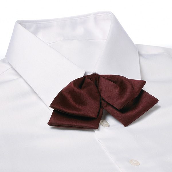 Floppy Bows