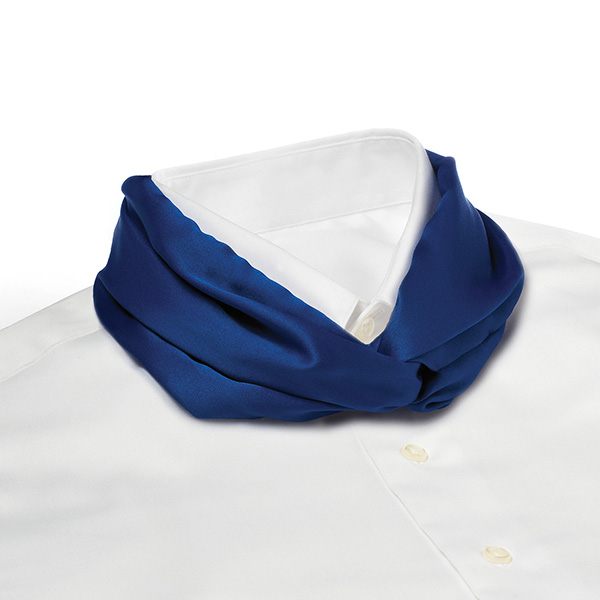 Knot Scarf