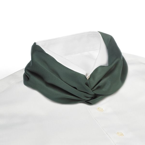 Knot Scarf