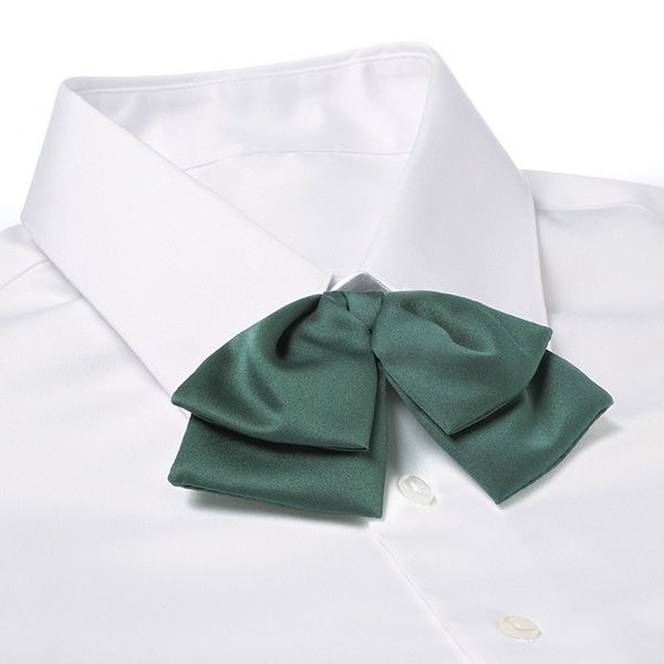 Floppy Bows