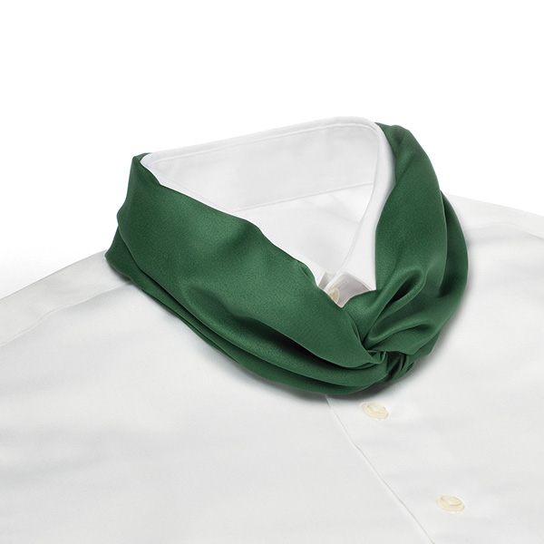 Knot Scarf