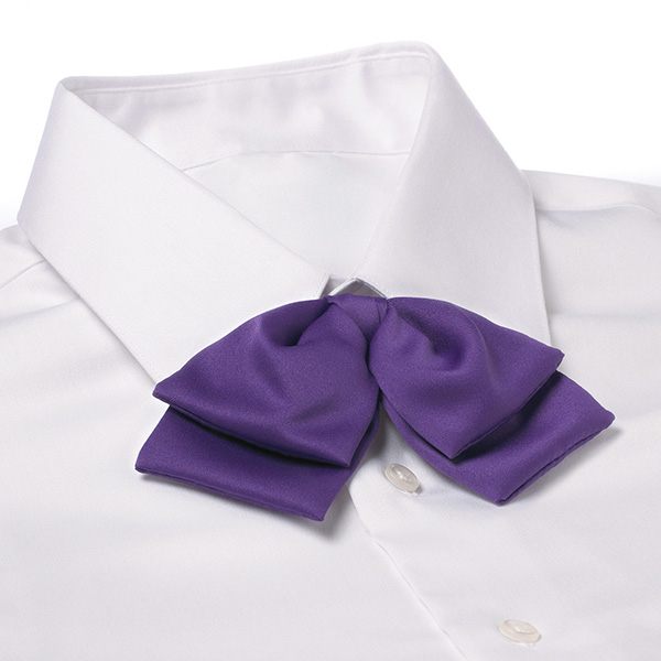 Floppy Bows