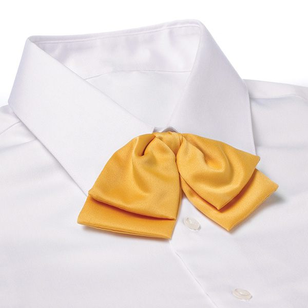 Floppy Bows