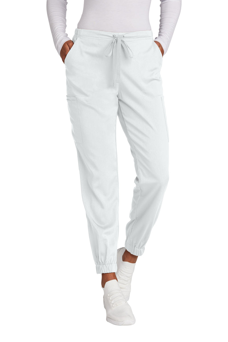 Wink ®  Women's Premiere Flex ™  Jogger Pant WW4258