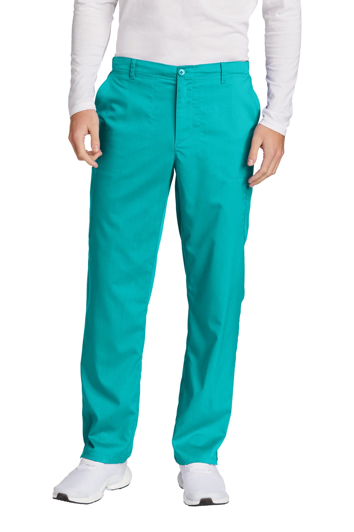 Wink ®  Men's Premiere Flex ™  Cargo Pant WW5058