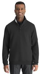 EDWARDS PERFORMANCE UNISEX PULLOVER